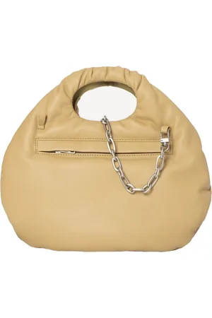 Low Classic Femme, Sacs, , Taille: ONE Size Sac à œufs unique avec chaîne détachable