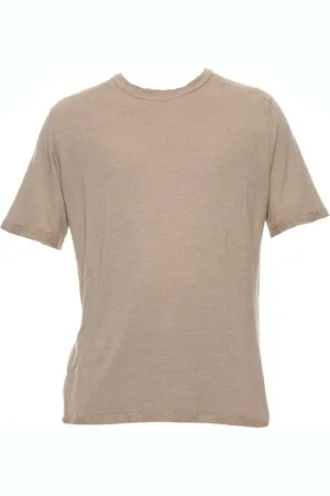 Atomofactory Homme, Tops, , Taille: L Ensemble T-shirt et Polo élégant