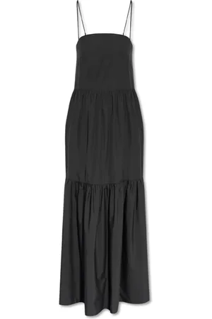 RAG&BONE Femme, Robes, Noir, Taille: 40 FR Robe `Saige`
