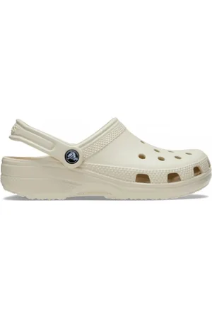 Crocs Femme, Chaussures, , Taille: 37 EU Sabots Sandales Unisexe