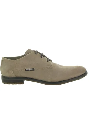 Bugatti Homme, Chaussures, , Taille: 44 EU Zanerio Jara Chaussures