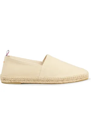 Castaner Homme, Chaussures, , Taille: 40 EU Pablo/001 Espadrilles