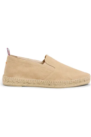Castaner Homme, Chaussures, , Taille: 44 EU Joel/002 Espadrilles