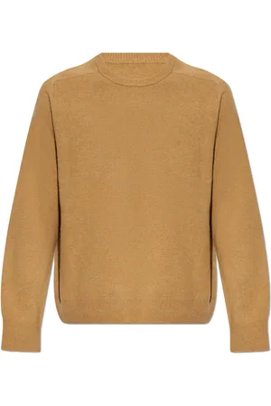 Maison Margiela Homme, Pulls, , Taille: M Pull en laine