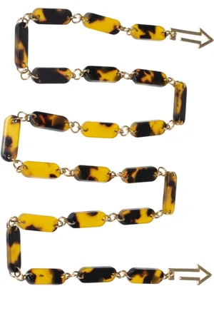 Karen Walker Unisex, Accessoires, Multicolore, Taille: ONE Size Lunettes de soleil