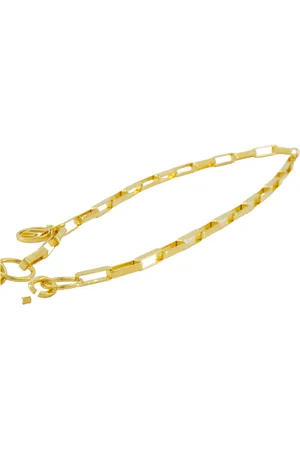 Linda Farrow Unisex, Accessoires, Jaune, Taille: ONE Size Lunettes de soleil