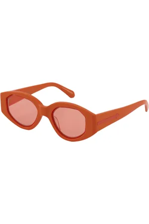 Karen Walker Unisex, Accessoires, , Taille: ONE Size Lunettes de soleil