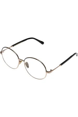 Karen Walker Unisex, Accessoires, Multicolore, Taille: ONE Size Lunettes de soleil