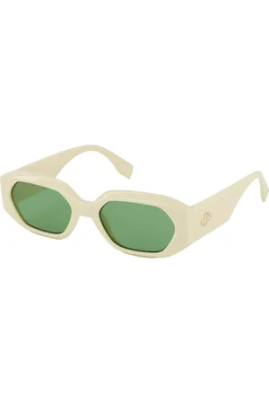 Le Specs Unisex, Accessoires, , Taille: ONE Size Lunettes de soleil