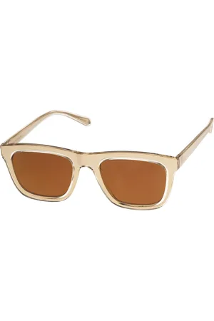 Karen Walker Unisex, Accessoires, , Taille: ONE Size Lunettes de soleil