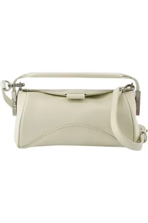 OSOI Femme, Sacs, , Taille: ONE Size Cuir sacs-main