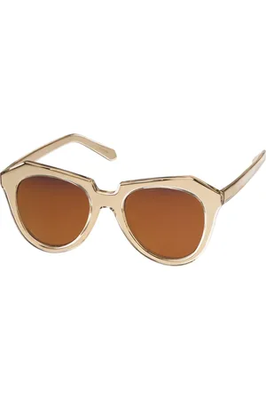 Karen Walker Unisex, Accessoires, , Taille: ONE Size Lunettes de soleil