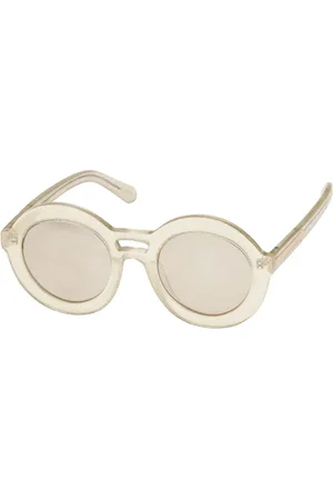 Karen Walker Unisex, Accessoires, , Taille: ONE Size Lunettes de soleil