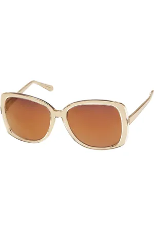 Karen Walker Unisex, Accessoires, , Taille: ONE Size Lunettes de soleil