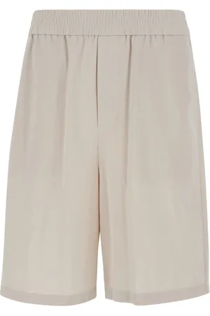 Ami Homme, Shorts, , Taille: S Shorts décontractés
