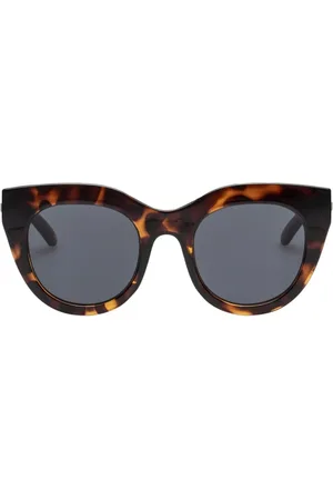 Le Specs Homme, Accessoires, Noir, Taille: ONE Size Des lunettes de soleil