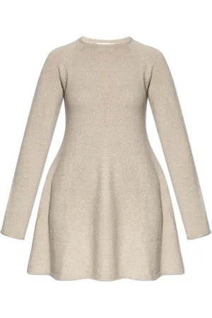Lisa Yang Femme, Robes, , Taille: 40 FR Robe Didih