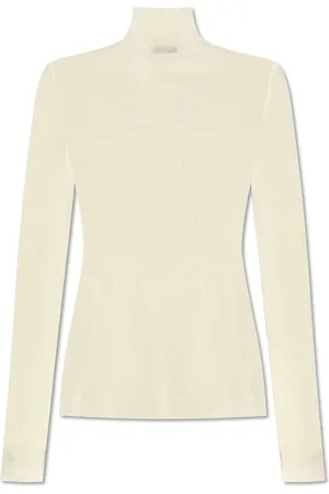 Fabiana Filippi Femme, Pulls, , Taille: 34 FR Pull avec Inserts