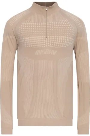 MISBHV Homme, Tops, , Taille: L/Xl ‘Sport Europa’ haut dentraînement