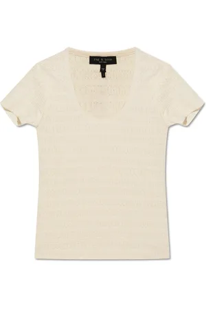 RAG&BONE Femme, Tops, , Taille: 38 FR Top Julia