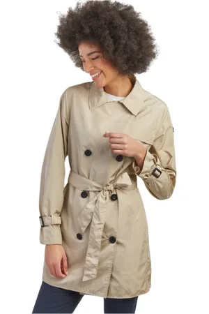 CANADIENS Femme, Manteaux, , Taille: 42 FR Vestes pour Hommes
