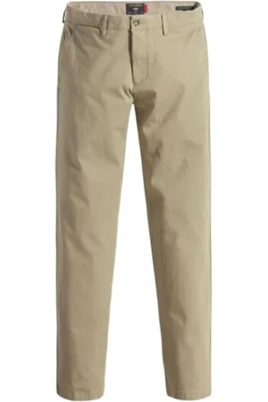 Dockers Homme, Pantalons, , Taille: W29 Pantalon Homme Smart Flex Alpha
