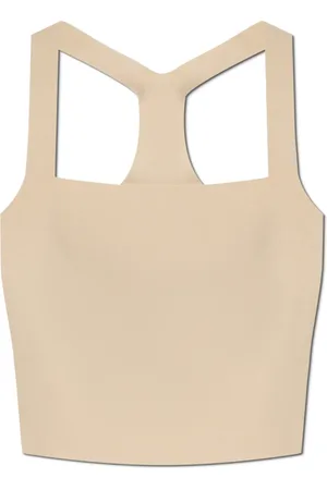 Cult Gaia Femme, Tops, , Taille: 36 FR Top Crawford