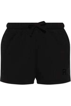 IRO Femme, Shorts, Noir, Taille: 40 FR Shorts 