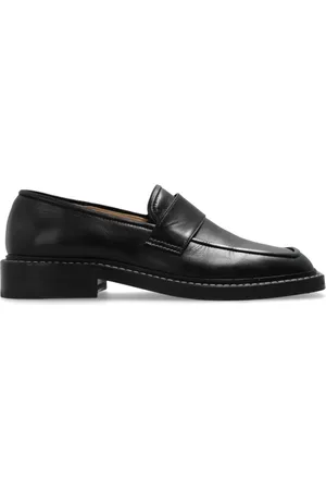 Wandler Femme, Chaussures, Noir, Taille: 36 EU Lucy loafers chaussures