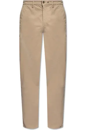 RAG&BONE Homme, Pantalons, , Taille: W30 Pantalon avec poches