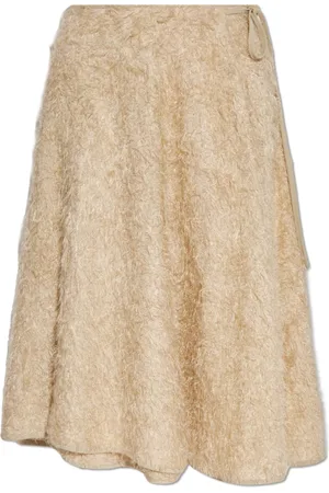 By Malene Birger Femme, Jupes, , Taille: 38 FR Jupe Dixia
