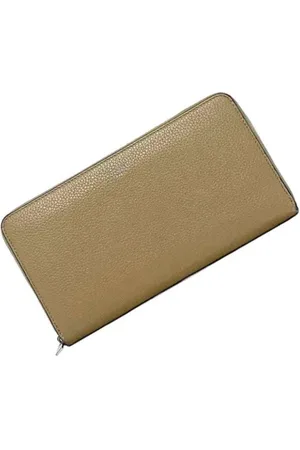 Céline Femme, Pre-owned, , Taille: ONE Size Pre-owned Cuir petite-maroquinerie