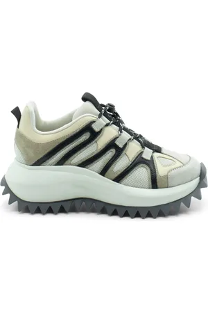 vic matiè Femme, Chaussures, Multicolore, Taille: 40 EU Chaussure de Randonnée en Sable/Noir