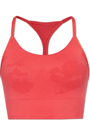 adidas Femme, Sport, Rose, Taille: 42 FR Soutien-gorge de sport