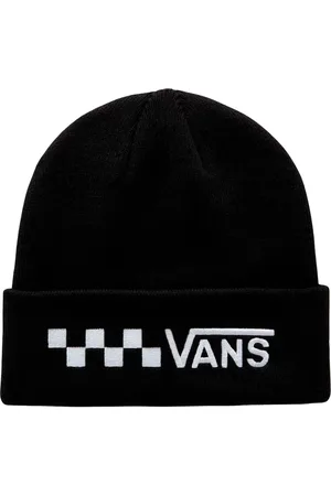 Bonnets pour Femme Vans FASHIOLA