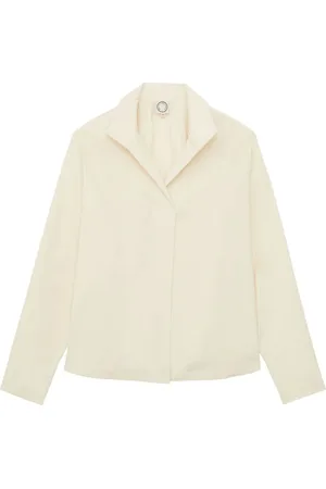 Inès de la Fressange Femme, Blouses et Chemises, , Taille: 38 FR NOA TOP
