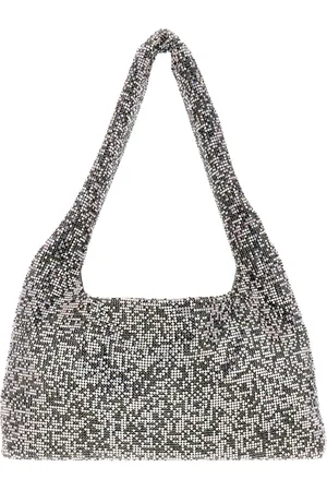 KARA Femme, Sacs, Multicolore, Taille: ONE Size Sacs à bandoulière