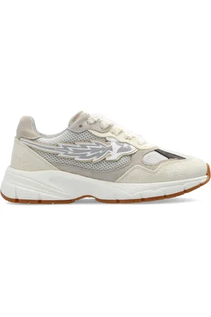ENTERPRISE JAPAN Homme, Chaussures, , Taille: 41 EU Chaussures de sport Ej Running