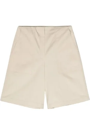 THEORY Homme, Shorts, , Taille: M Shorts à Jambes Larges