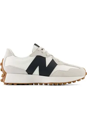 New Balance Baskets Sneakers pour Femme Reductions FASHIOLA