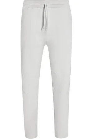 AlphaTauri Homme, Pantalons, , Taille: M Pantalon pour Tenues Élégantes