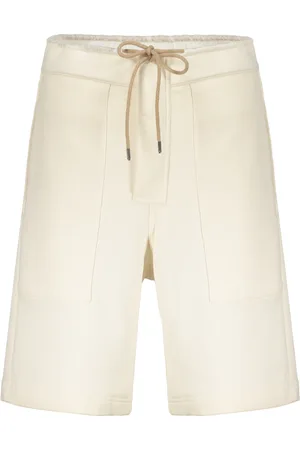 AMBUSH Homme, Shorts, , Taille: M Shorts Bermuda à cordon