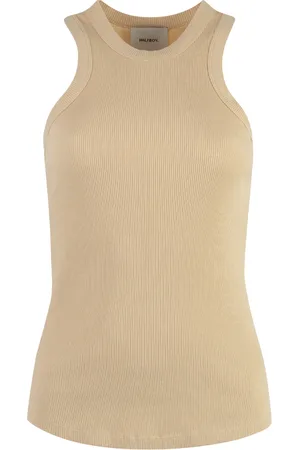 Halfboy Femme, Tops, , Taille: 36 FR Hauts