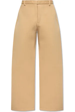 Dsquared2 Homme, Pantalons, , Taille: M Pantalon avec Logo