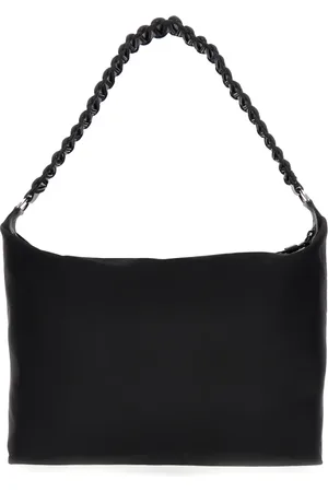 KARA Femme, Sacs, Noir, Taille: ONE Size Sacs à bandoulière