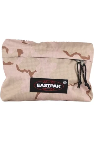 Eastpak Unisex, Sacs, , Taille: ONE Size Sac bandoulière élégant