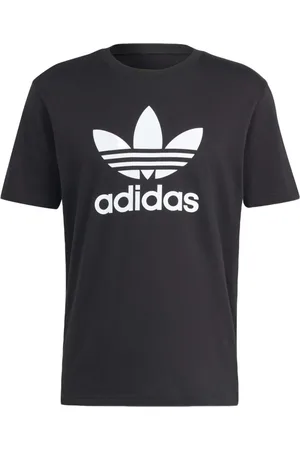 T shirts et Tops Polos pour Homme adidas FASHIOLA