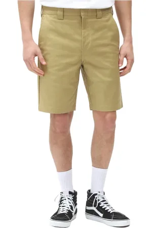 Dickies Homme, Shorts, , Taille: W31 Shorts Bermuda Décontractés