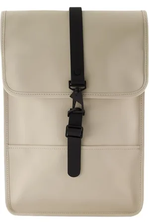 Rains Homme, Sacs, , Taille: ONE Size Mini Sac à Dos Synthétique