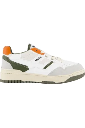 MOEA Femme, Chaussures, Multicolore, Taille: 37 EU Crossover Gen2 Femme Élégant